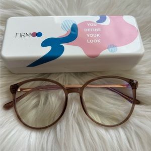 Firmoo Bluelight Blocking Glasses